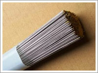 TIG Welding rod,flame-retardant magnesium alloy