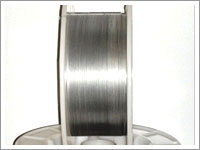 MIG Welding wire,flame-retardant magnesium alloy 